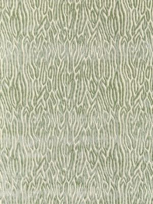 Faux Bois Velvet Dusk SC270760004 by Scalamandre Designer Fabric MERCHANTE 57% VISCOSE 43% COTTON INDIA HEAVY DUTY Horizontal: 10.25" and Vertical: 13.375" 55 - Swanky Fabrics -