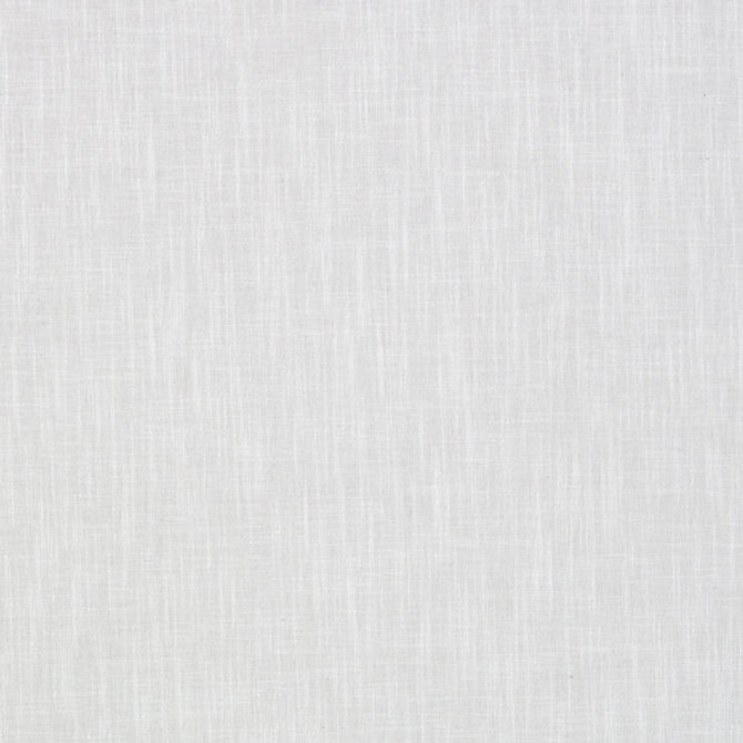 Flax/Putty Flax-001 by Old World Weavers Designer Fabric STARK BASICS STOCKED AT SCALAMANDRE WAREHOUSE 90% POLYESTER|10% LINEN CHINA MEDIUM DUTY Horizontal: 0" and Vertical: 0" 57" - Swanky Fabrics -