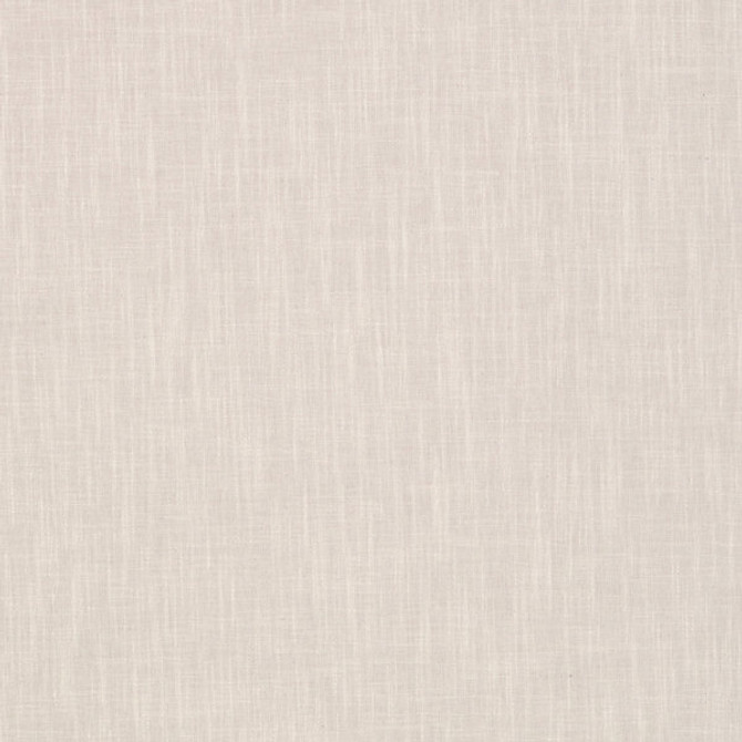 Flax/Putty FLAX-001 by Old World Weavers Designer Fabric ESSENTIAL LINENS 90% POLYESTER 10% LINEN CHINA MEDIUM DUTY Horizontal: 0" and Vertical: 0" 57" - Swanky Fabrics -