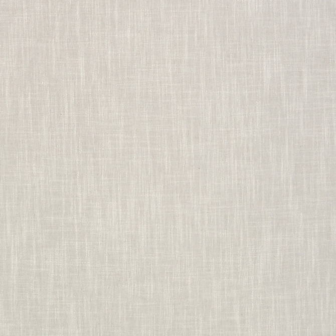 Flax/Linen FLAX-003 by Old World Weavers Designer Fabric ESSENTIAL LINENS 90% POLYESTER 10% LINEN CHINA MEDIUM DUTY Horizontal: 0" and Vertical: 0" 57" - Swanky Fabrics -