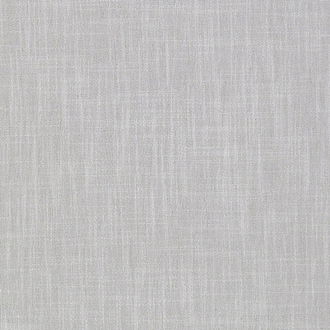 Flax/Concrete FLAX-010 by Old World Weavers Designer Fabric SCALAMANDRE WAREHOUSE 90% POLYESTER 10% LINEN CHINA MEDIUM DUTY Horizontal: 0" and Vertical: 0" 57" - Swanky Fabrics -