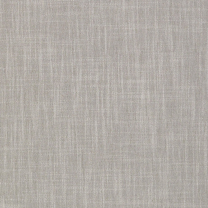 Flax/Concrete H6 0010Flax by Old World Weavers Designer Fabric ESSENTIAL LINENS                                                       90% POLYESTER 10% LINEN CHINA MEDIUM DUTY Horizontal: 0" and Vertical: 0" 57"  - Swanky Fabrics -