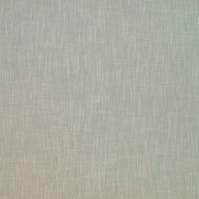 Flax Blue Mist by Old World Weavers Fabric Old World Weavers Fabric Flax Blue MistFabric ESSENTIAL LINENS 90% POLYESTER 10% LINEN CHINA </p><p>Repeat: H: 0", V: 0" 57" - Fabric Carolina -