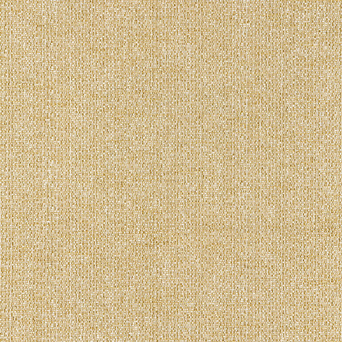 Flint/Gold Io 0003109D by Old World Weavers Designer Fabric DORSET COAST                                                           14% COTTON|46% VISCOSE 21% LINEN 19% POLYESTER BELGIUM HEAVY DUTY Horizontal: 0" and Vertical: 0" 54"  - Swanky Fabrics -