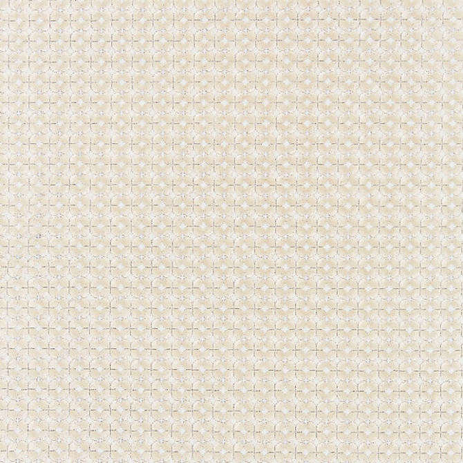 Floret Embroidery/Champagne by Scalamandre Fabric Scalamandre Fabric Floret Embroidery/ChampagneFabric MODERN LUXURY 88% VISCOSE 12% SPUN POLYESTER|ON 100% LINEN GROUND INDIA </p><p>Repeat: H: .75", V: .75" 51" - Fabric Carolina -