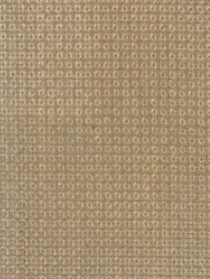 Floret Embroidery Smoky Quartz SC271330004 by Scalamandre Designer Fabric MODERN LUXURY ON 100% LINEN GROUND, 88% VISCOSE 12% SPUN POLYESTER INDIA HEAVY DUTY Horizontal: .75" and Vertical: .75" 51 - Swanky Fabrics -