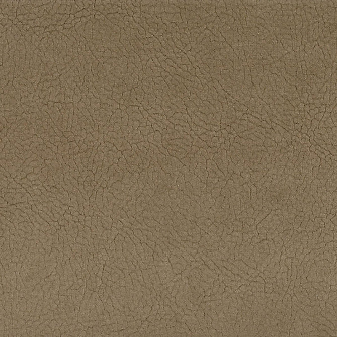 Georgia Suede/Dune by Old World Weavers Fabric Old World Weavers Fabric Georgia Suede/DuneFabric ESSENTIAL LEATHERS / SUEDES / HIDES 65% POLYESTER 35% COTTON BACKING CHINA </p><p>Repeat: H: 0", V: 0" 55" - Fabric Carolina -