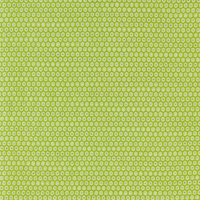 Honeycomb Weave/Kiwi Gw 000327209 by Grey Watkins Designer Fabric BREEZE                                                                 55% COTTON 35% LINEN 6% WOOL 4% ACRYLIC ITALY MEDIUM DUTY Horizontal: .75" and Vertical: .75" 54"  - Swanky Fabrics -