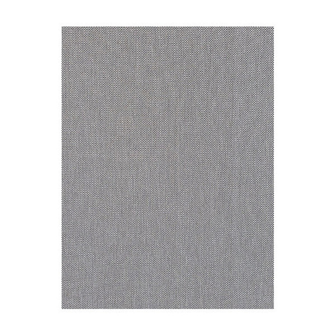 Hopsack/Stone by Scalamandre Fabric Scalamandre Fabric Hopsack/StoneFabric ENDLESS SUMMER INDOOR / OUTDOOR 100% POLYPROPYLENE BELGIUM </p><p>Repeat: H: , V: 57" - Fabric Carolina -