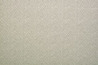 Katavi Silver Shadow TL25920002 by Old World Weavers Designer Fabric 90% COTTON 10% POLYESTER FRANCE MEDIUM DUTY Horizontal: .75" and Vertical: 4.5" 55 - Swanky Fabrics -