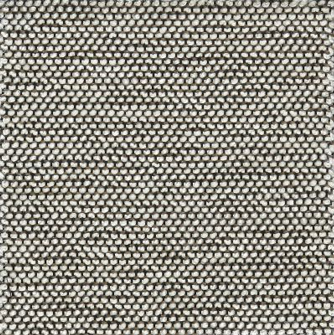Kibira Grouse R7TIMB0001 by Old World Weavers Designer Fabric 54% WOOL 38% POLYESTER 8% COTTON AUSTRIA HEAVY DUTY Horizontal: 0" and Vertical: 0" 54 - Swanky Fabrics -
