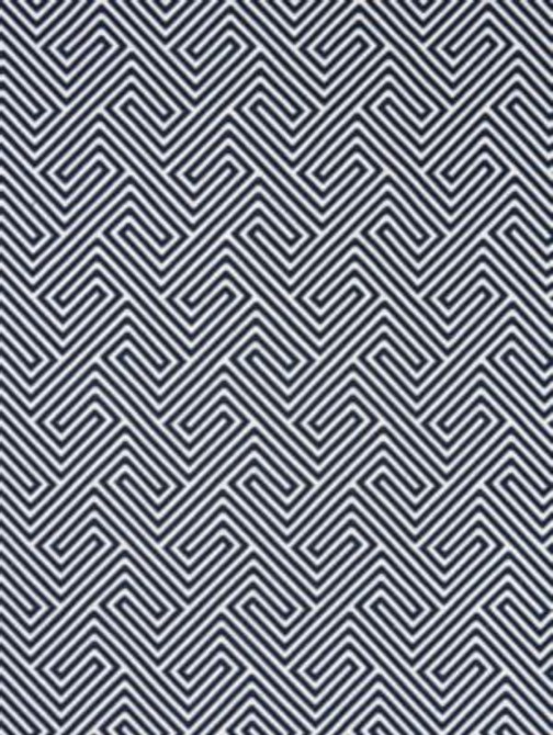 <p>Labyrinth Weave Navy SC270300004 by Scalamandre Designer Fabric</p><p><strong>Required Minimum Quantity Purchase: Fabrics by the yard 1 YARD MINIMUM </p><p>Book: MODERN NATURE</p><p>Content: 48% RAYON 39% COTTON 10% POLYESTER 3% NYLON</p><p>Origin: U.S.A.</p><p>Performance: HEAVY DUTY</p><p>Repeat: Horizontal: 6.5" and Vertical: 6.125"</p><p>Width: 52</p>