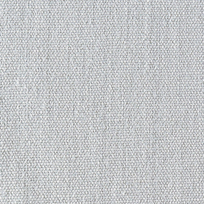 Lakeside Linen/Zephyr LAKE-004 by Old World Weavers Designer Fabric ESSENTIAL LINENS 100% LINEN BRAZIL MEDIUM DUTY Horizontal: 0" and Vertical: 0" 54" - Swanky Fabrics -