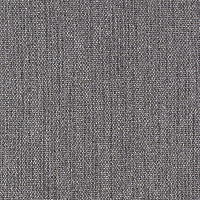 Lakeside Linen/Slate LAKE-010 by Old World Weavers Designer Fabric ESSENTIAL LINENS 100% LINEN BRAZIL MEDIUM DUTY Horizontal: 0" and Vertical: 0" 54" - Swanky Fabrics -