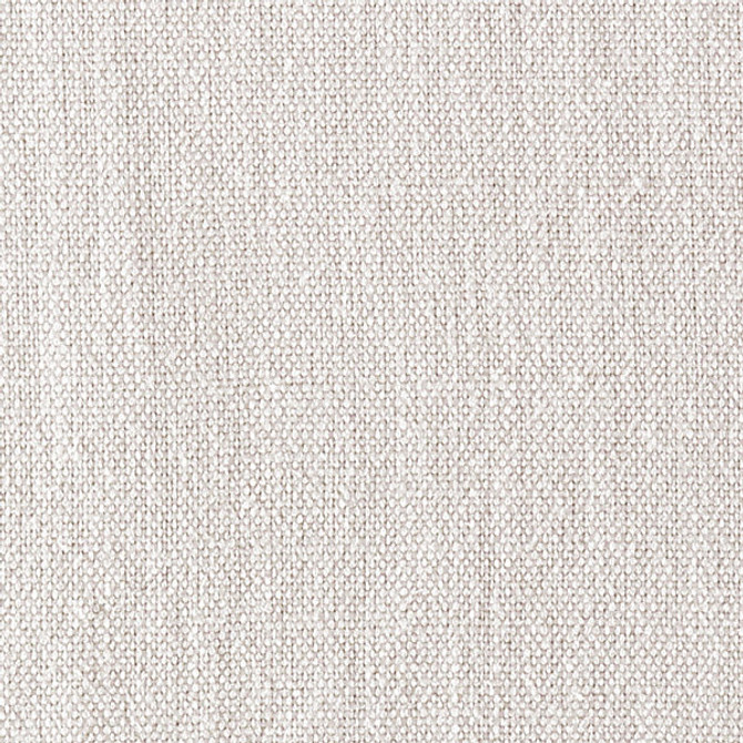 Lakeside Linen/Platinum by Old World Weavers Fabric Old World Weavers Fabric Lakeside Linen/PlatinumFabric ESSENTIAL LINENS 100% LINEN BRAZIL </p><p>Repeat: H: 0", V: 0" 54" - Fabric Carolina -