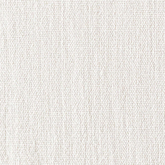 Lakeside Linen/Ecru LAKE-021 by Old World Weavers Designer Fabric SCALAMANDRE WAREHOUSE 100% LINEN BRAZIL MEDIUM DUTY Horizontal: 0" and Vertical: 0" 54" - Swanky Fabrics -