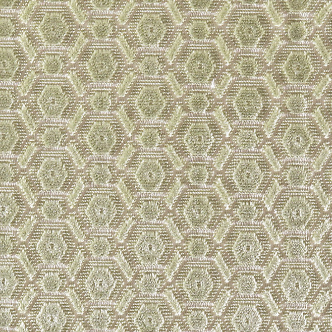 Manetta Spring by Old World Weavers Fabric Old World Weavers Fabric Manetta SpringFabric MANOR SUITE 56% CUPRO VISCOSE 44% COTTON INDIA </p><p>Repeat: H: 1.5", V: 1.75" 54" - Fabric Carolina -