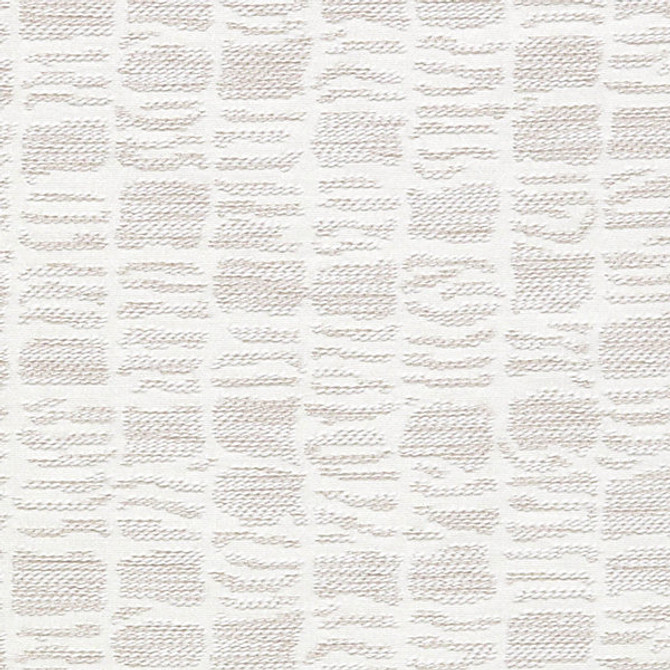 Marble Mountain/Winter White by Old World Weavers Fabric Old World Weavers Fabric Marble Mountain/Winter WhiteFabric 65% COTTON 35% POLYESTER ITALY </p><p>Repeat: H: 8", V: 13.75" 55" - Fabric Carolina -