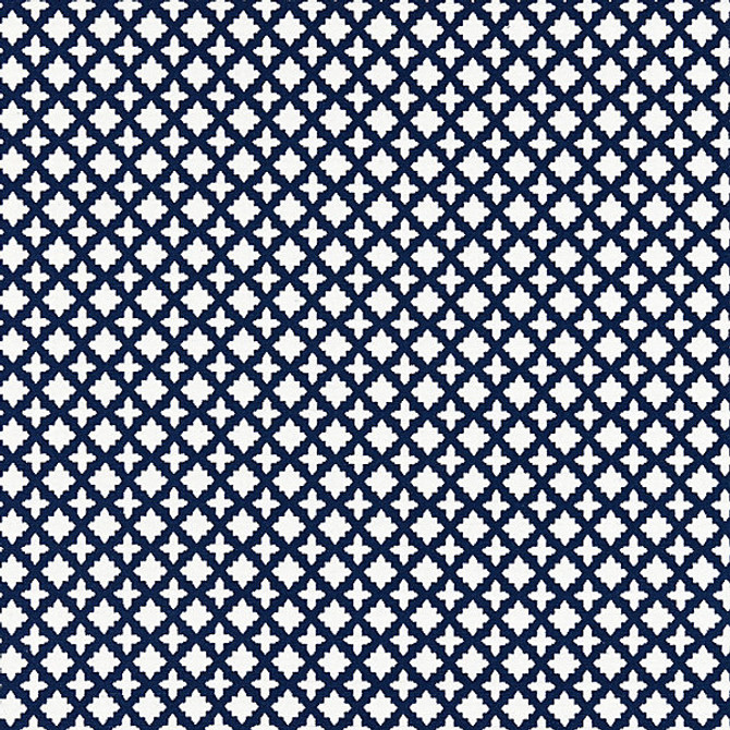 Marrakesh Weave/Navy by Scalamandre Fabric Scalamandre Fabric Marrakesh Weave/NavyFabric ORIANA 53% COTTON 28% LINEN 19% VISCOSE BELGIUM </p><p>Repeat: H: 1.625", V: 1.625" 54" - Fabric Carolina -