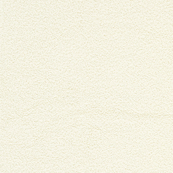 Mouton White by Old World Weavers Fabric Old World Weavers Fabric Mouton WhiteFabric TUNDRA 40% WOOL 36% ALPACA 16% COTTON|7% ACRYLIC 1% NYLON BELGIUM </p><p>Repeat: H: 0", V: 0" 53" - Fabric Carolina -