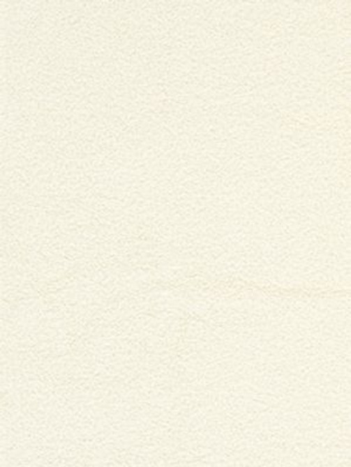 Mouton Boucle White BZA5010001 by Old World Weavers Designer Fabric TUNDRA 40% WOOL 36% ALPACA 16% COTTON, 7% ACRYLIC 1% NYLON BELGIUM LIGHT DUTY Horizontal: 0" and Vertical: 0" 53 - Swanky Fabrics -