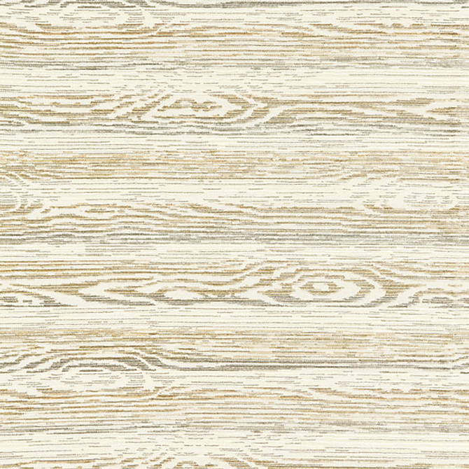 Muir Woods/Birch by Old World Weavers Fabric Old World Weavers Fabric Muir Woods/BirchFabric DORSET COAST 54% ACRYLIC 46% RAYON USA </p><p>Repeat: H: 21.5", V: 26" 52" - Fabric Carolina -
