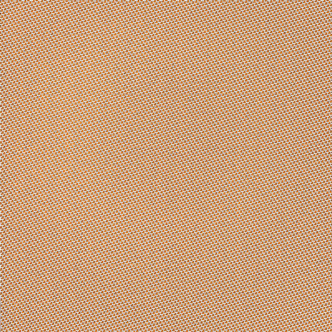 North Downs/Spiced Peach 13ND-002 by Old World Weavers Designer Fabric DORSET COAST 40% POLYESTER 39% VISCOSE 21% COTTON ITALY MEDIUM DUTY Horizontal: .5" and Vertical: 1" 54" - Swanky Fabrics -