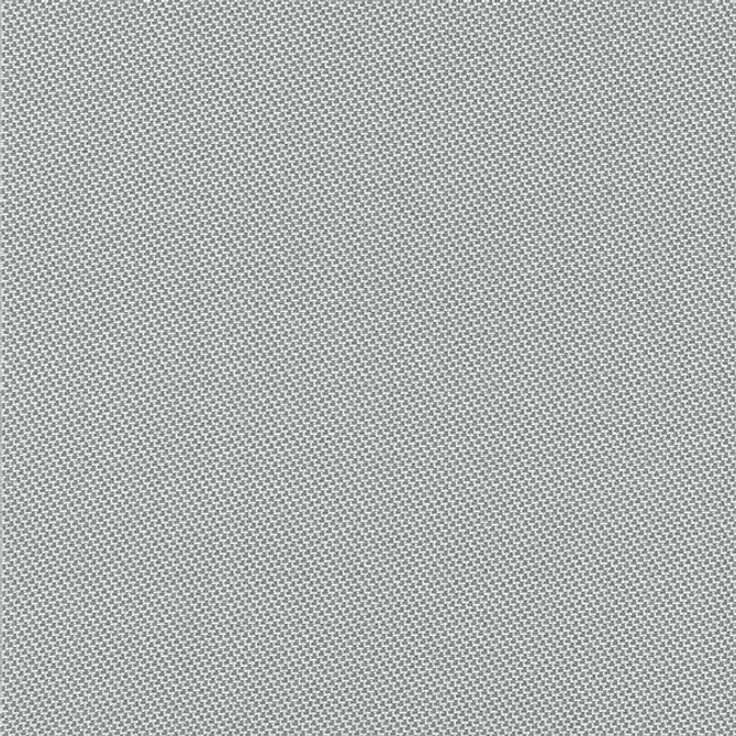 North Downs Cinder by Old World Weavers Fabric Old World Weavers Fabric North Downs CinderFabric DORSET COAST 40% POLYESTER 39% VISCOSE 21% COTTON ITALY </p><p>Repeat: H: .5", V: 1" 54" - Fabric Carolina -
