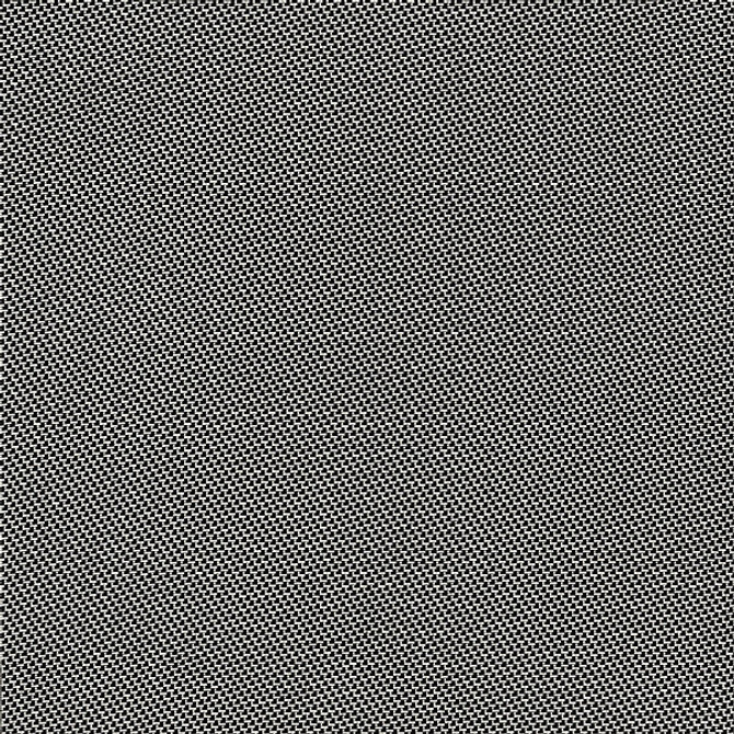 North Downs/Onyx 13ND-005 by Old World Weavers Designer Fabric DORSET COAST 40% POLYESTER 39% VISCOSE 21% COTTON ITALY MEDIUM DUTY Horizontal: .5" and Vertical: 1" 54" - Swanky Fabrics -