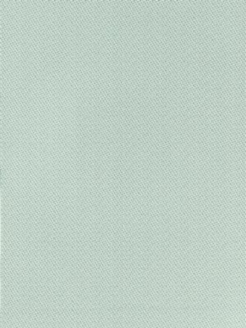 North Downs Celadon EY13ND0006 by Old World Weavers Designer Fabric DORSET COAST 40% POLYESTER 39% VISCOSE 21% COTTON ITALY MEDIUM DUTY Horizontal: .5" and Vertical: 1" 54 - Swanky Fabrics -