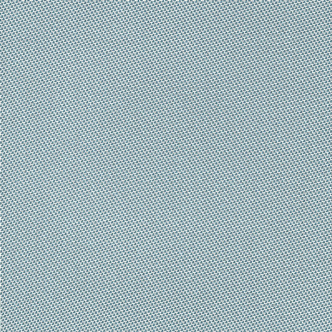 North Downs/Sky Ey 000713Nd by Old World Weavers Designer Fabric DORSET COAST                                                           40% POLYESTER 39% VISCOSE 21% COTTON ITALY MEDIUM DUTY Horizontal: .5" and Vertical: 1" 54"  - Swanky Fabrics -