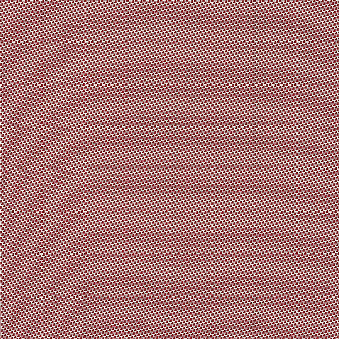 North Downs/Ruby 13ND-008 by Old World Weavers Designer Fabric SCALAMANDRE WAREHOUSE 40% POLYESTER 39% VISCOSE 21% COTTON ITALY MEDIUM DUTY Horizontal: .5" and Vertical: 1" 54" - Swanky Fabrics -