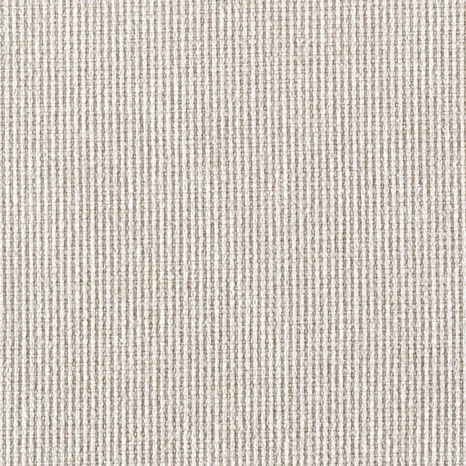 Overland/Natural A006-002 by Old World Weavers Designer Fabric SCALAMANDRE WAREHOUSE 100% OUTDOOR SOLUTION DYED POLYPROPYLENE BELGIUM HEAVY DUTY Horizontal: 0" and Vertical: 0" 54" - Swanky Fabrics -