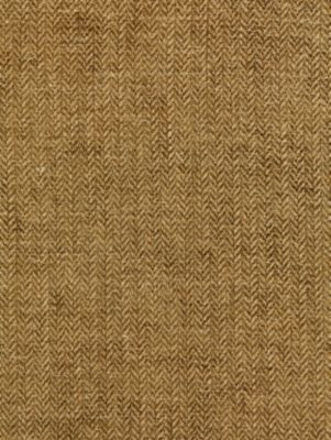 Oxford Herringbone Weave Olive SC270060024 by Scalamandre Designer Fabric ORIANA 60% LINEN 30% VISCOSE 10% COTTON ITALY MEDIUM DUTY Horizontal: .25" and Vertical: .5" 55 - Swanky Fabrics -