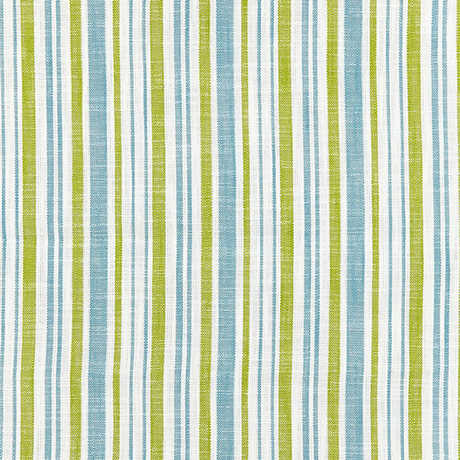 Pembroke Stripe Ocean Palm by Scalamandre
 Fabric Scalamandre
 Fabric Pembroke Stripe Ocean PalmFabric CHATHAM STRIPES & PLAIDS 100% COTTON INDIA </p><p>Repeat: H: , V: 4" 54" - Fabric Carolina -