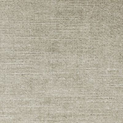 Persia Flax SC1627M0004 by Scalamandre Designer Fabric ESSENTIAL VELVETS 69% COTTON 31% LINEN ITALY MEDIUM DUTY Horizontal: and Vertical: 55 - Swanky Fabrics -