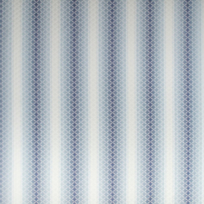 Pisana Ming by Old World Weavers Fabric Old World Weavers Fabric Pisana MingFabric MANOR SUITE 36% COTTON 35% LINEN 29% VISCOSE ITALY </p><p>Repeat: H: .75", V: 6.75" 55" - Fabric Carolina -