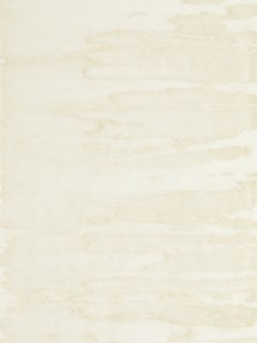 <p>Polar Bear Arctic RGBEAR0002 by Scalamandre Designer Fabric</p><p><strong>Required Minimum Quantity Purchase: Fabrics by the yard 1 YARD MINIMUM </p><p>Book: TUNDRA</p><p>Content: 77% MOHAIR 23% COTTON</p><p>Origin: ITALY</p><p>Performance: MEDIUM DUTY</p><p>Repeat: Horizontal: and Vertical: </p><p>Width: 55</p>