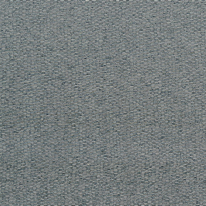 Raine Weave/Graphite 27224-004 by Grey Watkins Designer Fabric SCALAMANDRE WAREHOUSE 100% COTTON ITALY MEDIUM DUTY Horizontal: 9" and Vertical: 13.75" 54" - Swanky Fabrics -