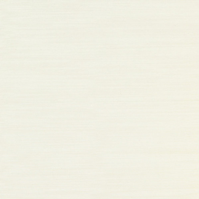 Riva Moire/Ivory 27222-002 by Scalamandre Designer Fabric CALABRIA 78% COTTON 22% POLYESTER ITALY MEDIUM DUTY Horizontal: 0" and Vertical: 0" 55" - Swanky Fabrics -