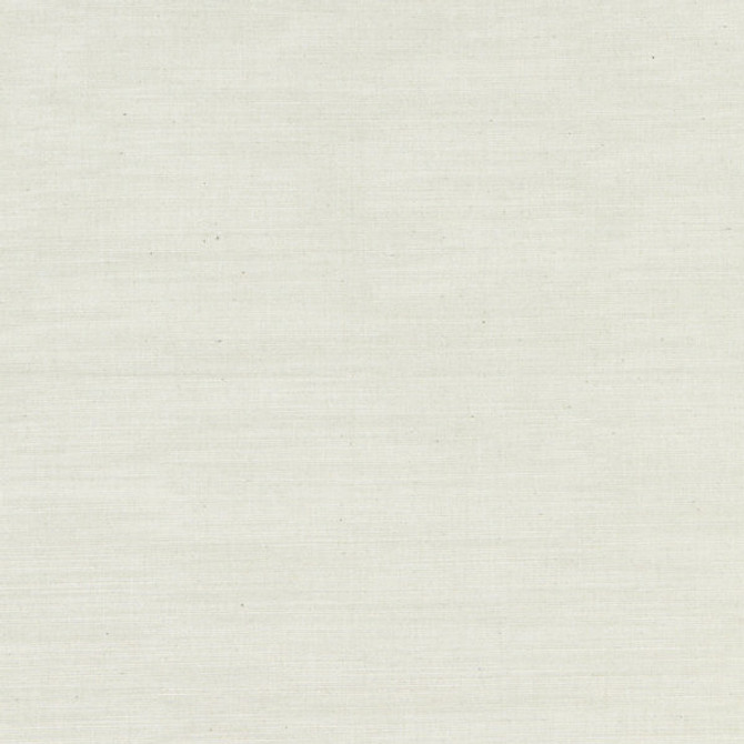 Riva Moire/Parchment Sc 000327222 by Scalamandre
 Designer Fabric CALABRIA                                                               78% COTTON 22% POLYESTER ITALY MEDIUM DUTY Horizontal: 0" and Vertical: 0" 55"  - Swanky Fabrics -