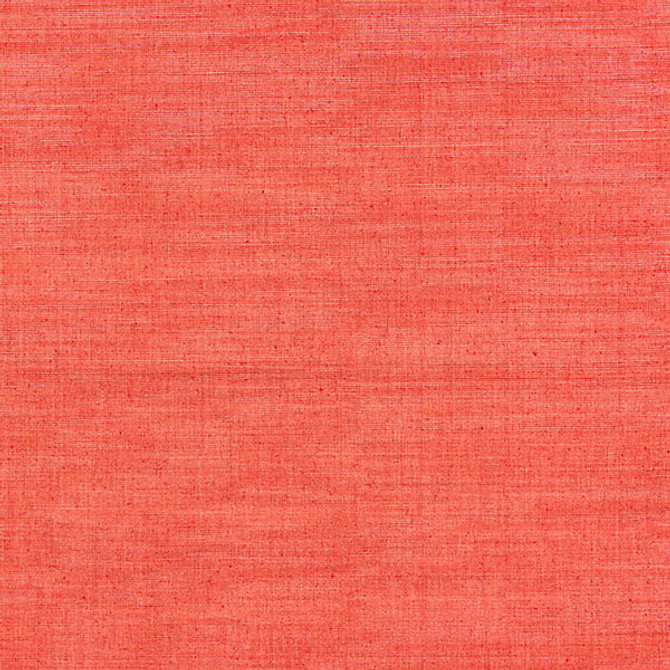 Riva Moire/Azalea Sc 001027222 by Scalamandre
 Designer Fabric CALABRIA                                                               78% COTTON 22% POLYESTER ITALY MEDIUM DUTY Horizontal: 0" and Vertical: 0" 55"  - Swanky Fabrics -