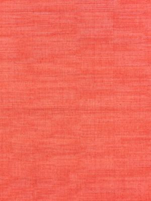Riva Moire Azalea SC272220010 by Scalamandre Designer Fabric CALABRIA 78% COTTON 22% POLYESTER ITALY MEDIUM DUTY Horizontal: 0" and Vertical: 0" 55 - Swanky Fabrics -