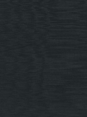 Riva Moire Coal SC272220014 by Scalamandre Designer Fabric CALABRIA 78% COTTON 22% POLYESTER ITALY MEDIUM DUTY Horizontal: 0" and Vertical: 0" 55 - Swanky Fabrics -