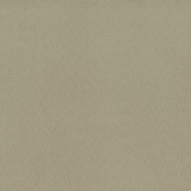 Sarabelle Suede Buckwheat by Old World Weavers Fabric Old World Weavers Fabric Sarabelle Suede BuckwheatFabric ESSENTIAL LEATHERS / SUEDES / HIDES 100% POLYESTER CHINA </p><p>Repeat: H: 0", V: 0" 57" - Fabric Carolina -