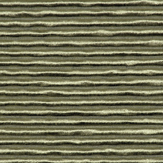 Stoddard/Seafoam by Scalamandre Fabric Scalamandre Fabric Stoddard/SeafoamFabric 83% COTTON 17% SILK INDIA </p><p>Repeat: H: , V: 56" - Fabric Carolina -