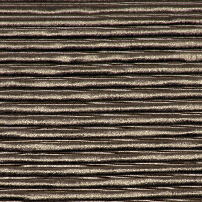 Stoddard/Titanium 36205M-024 by Scalamandre Designer Fabric 83% COTTON 17% SILK INDIA LIGHT DUTY Horizontal: and Vertical: 56" - Swanky Fabrics -