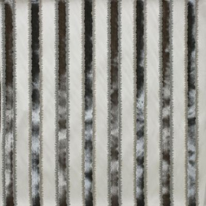 <p>Tai Lao Stripe Slate ZSVELZ0002 by Scalamandre Designer Fabric</p><p><strong>Required Minimum Quantity Purchase: Fabrics by the yard 1 YARD MINIMUM </p><p>Book: </p><p>Content: 51% VISCOSE 49% COTTON</p><p>Origin: INDIA</p><p>Performance: MEDIUM DUTY</p><p>Repeat: Horizontal: 0" and Vertical: 6.5"</p><p>Width: 54</p>