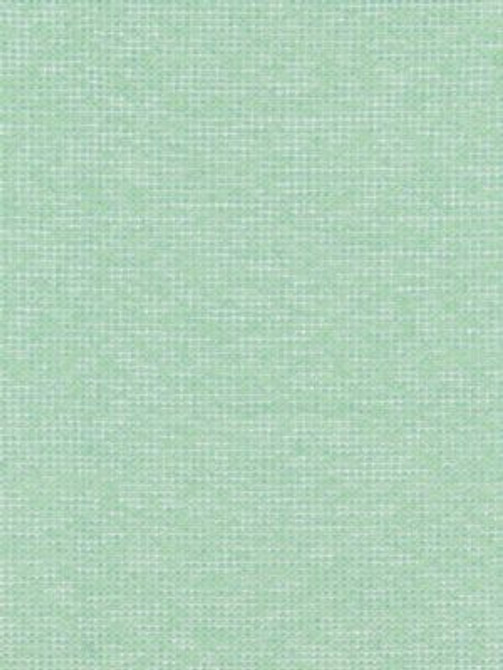 Torrs Surf R705880002 by Old World Weavers Designer Fabric DORSET COAST 46% WOOL 35% COTTON 19% ACRYLIC AUSTRIA MEDIUM DUTY Horizontal: 0" and Vertical: 0" 55 - Swanky Fabrics -