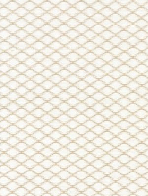 Tristan Weave White Sand SC271010001 by Scalamandre Designer Fabric MERCHANTE 45% COTTON 34% VISCOSE 21% POLYAMIDE ITALY HEAVY DUTY Horizontal: 1.125" and Vertical: 1.875" 55 - Swanky Fabrics -